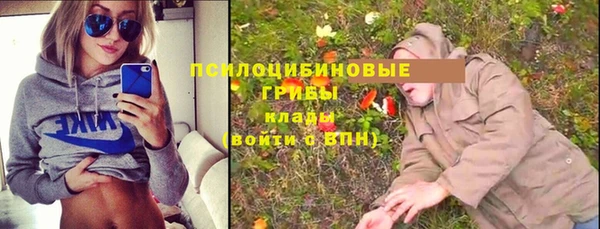 марки nbome Алзамай