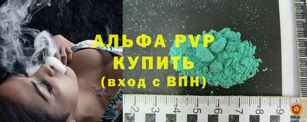 дживик Алексин