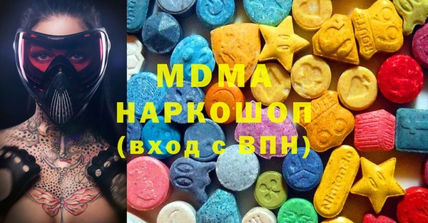 марки nbome Алзамай