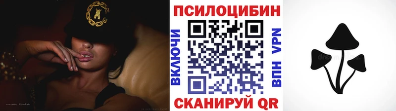 Галлюциногенные грибы мицелий  где купить наркоту  Мензелинск 